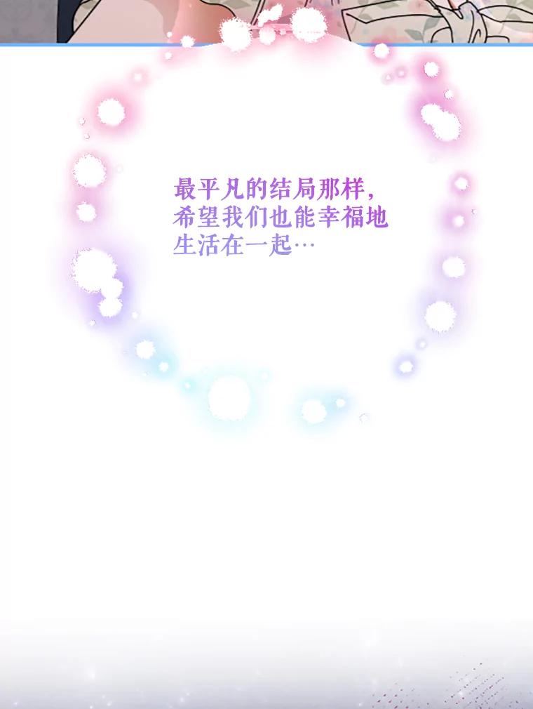 94.jpg