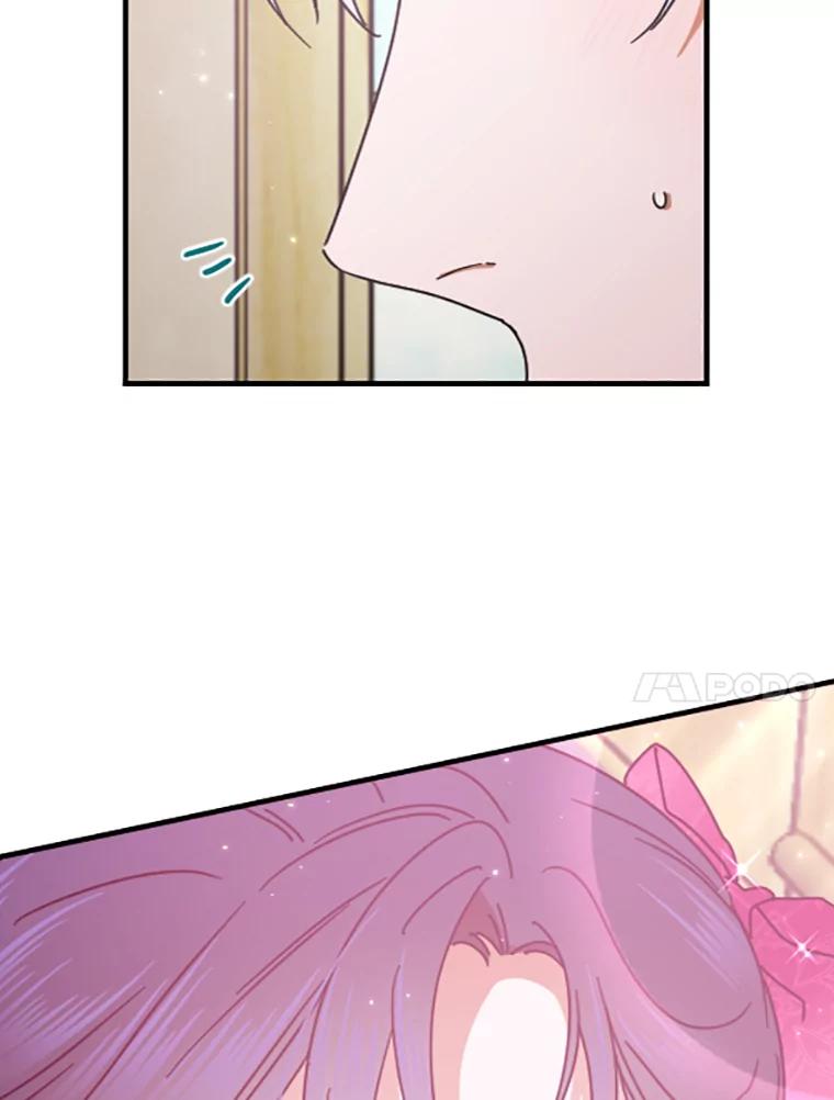 100.jpg