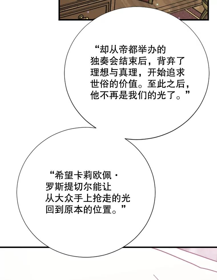 83.jpg
