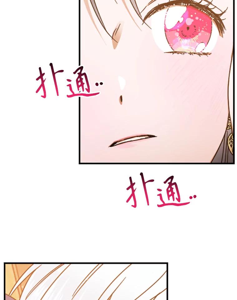 55.jpg