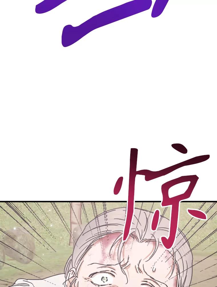 84.jpg