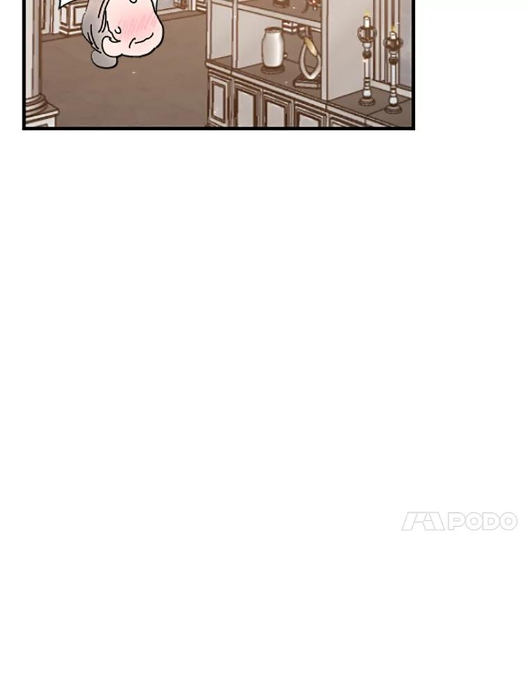 96.jpg
