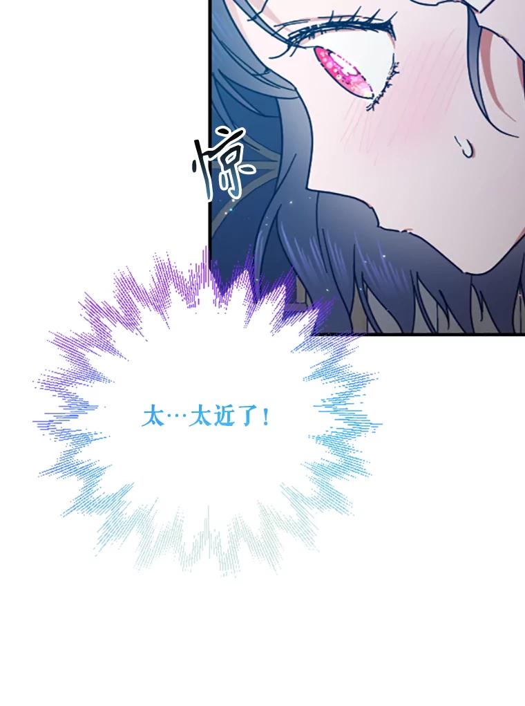 92.jpg
