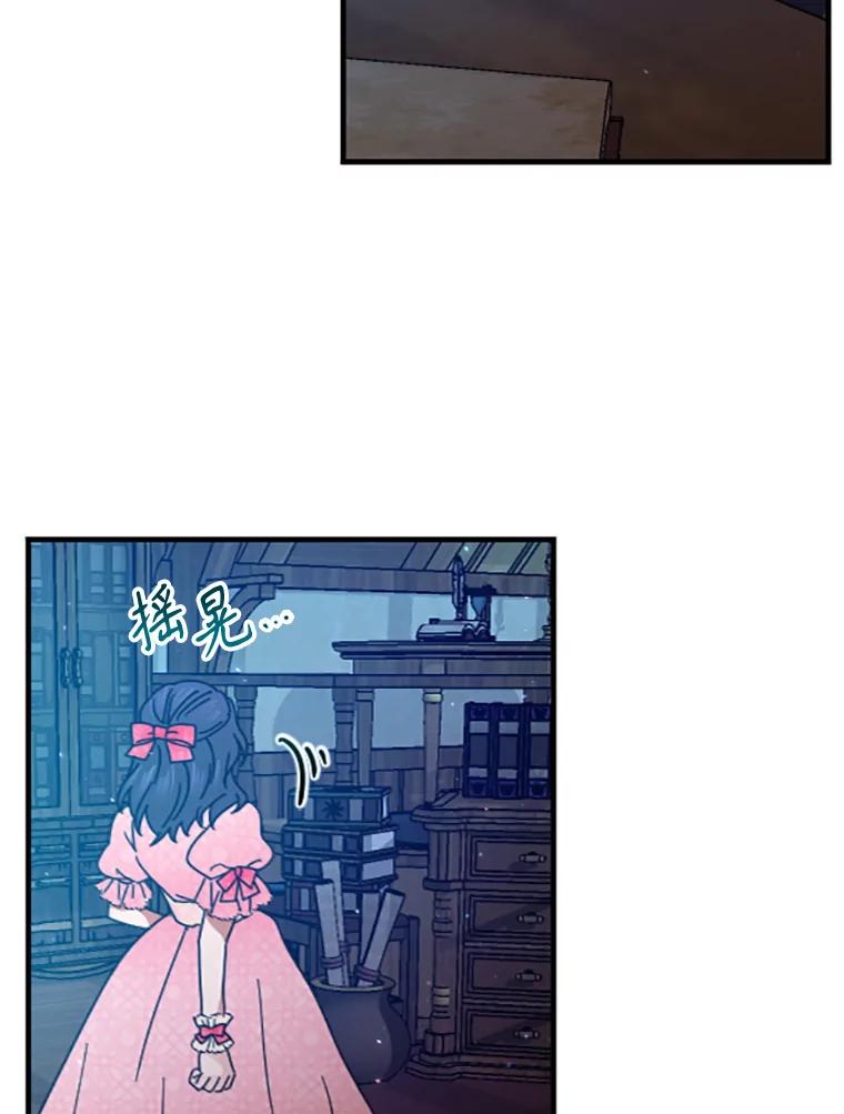 71.jpg