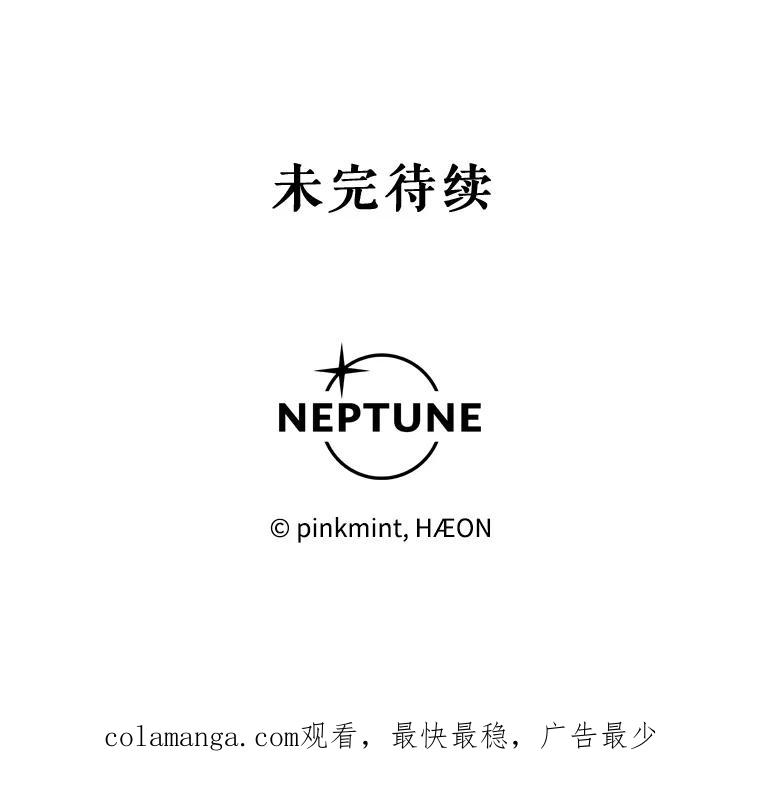 96.jpg