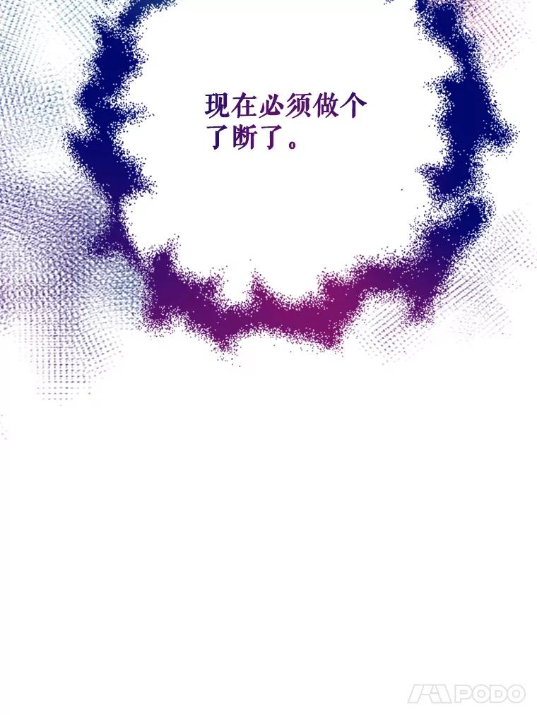 92.jpg