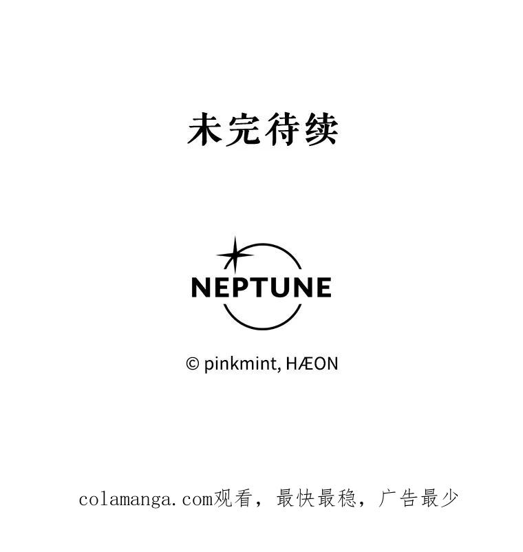 93.jpg