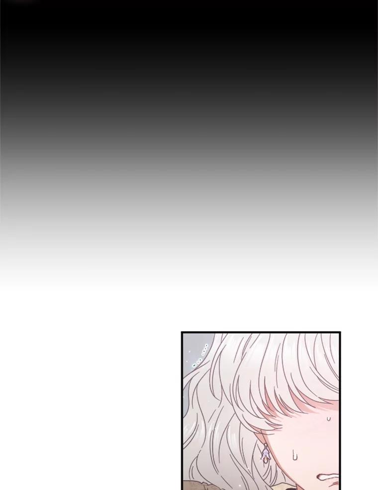 69.jpg