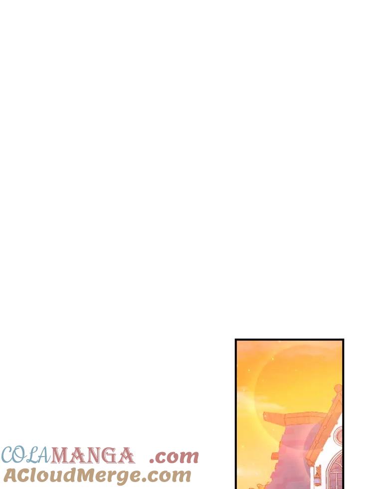 93.jpg