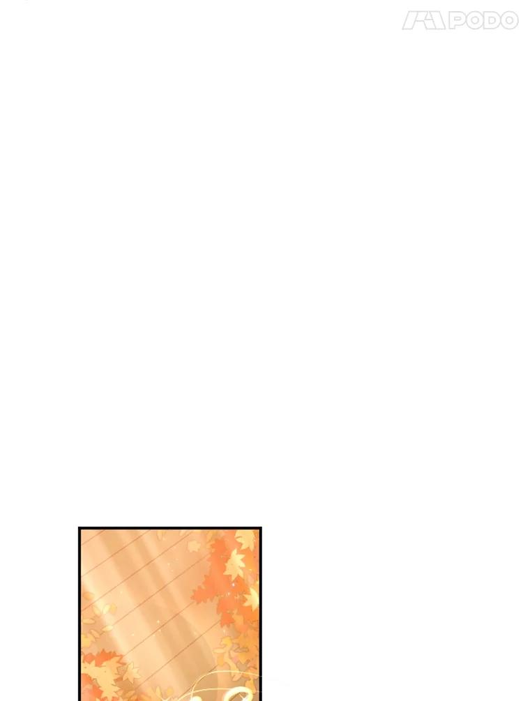 72.jpg