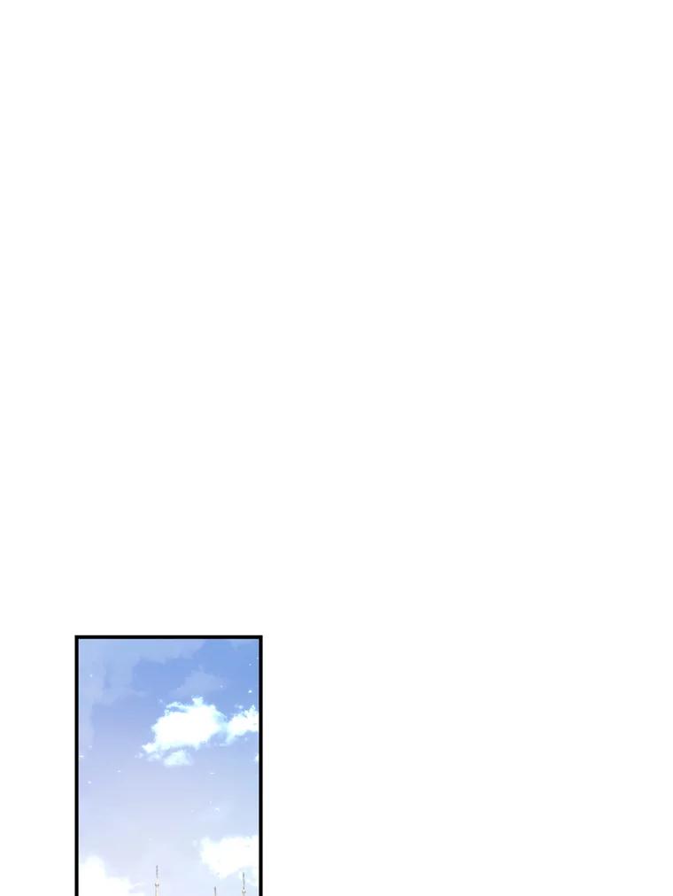 50.jpg