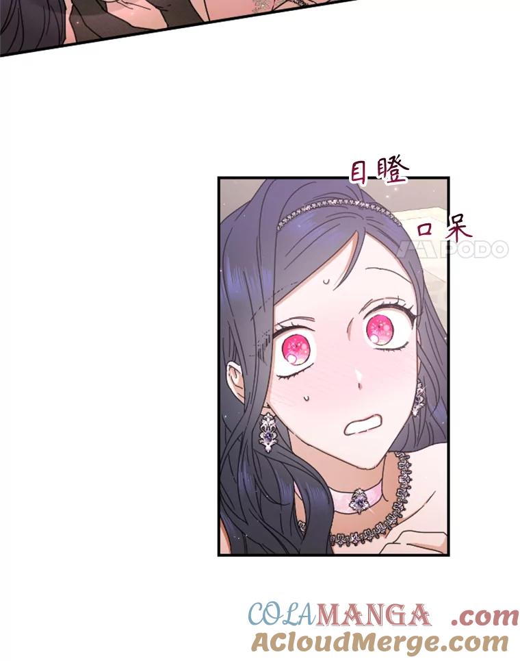 67.jpg