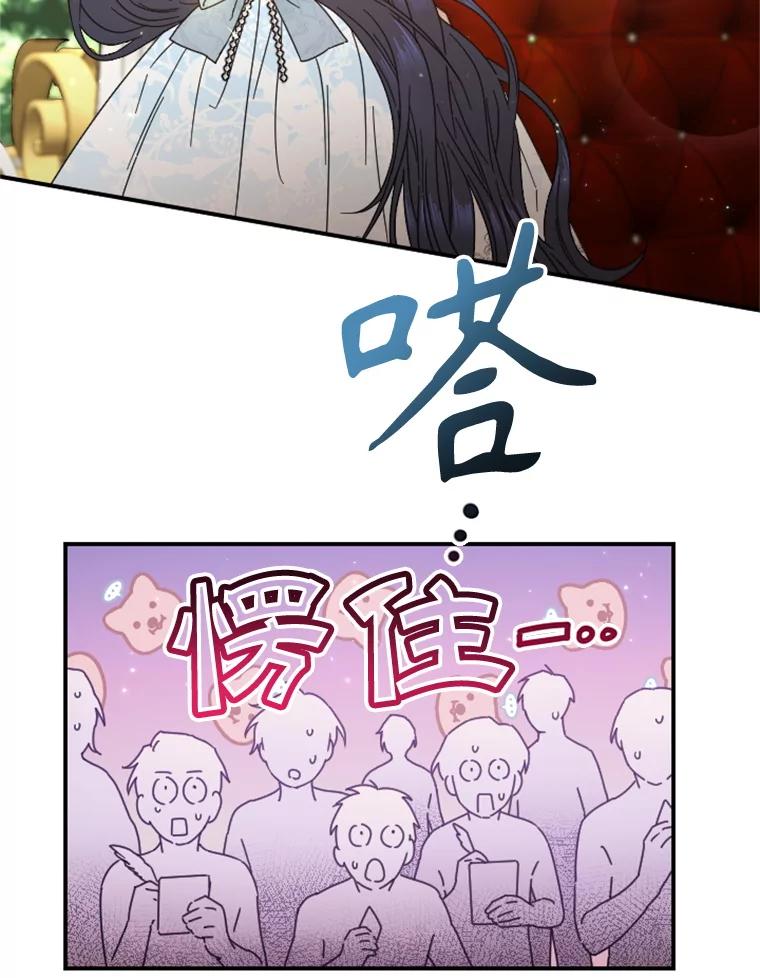 83.jpg