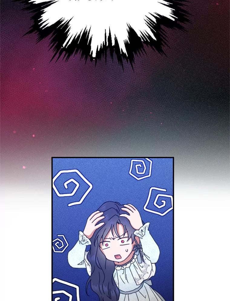 72.jpg