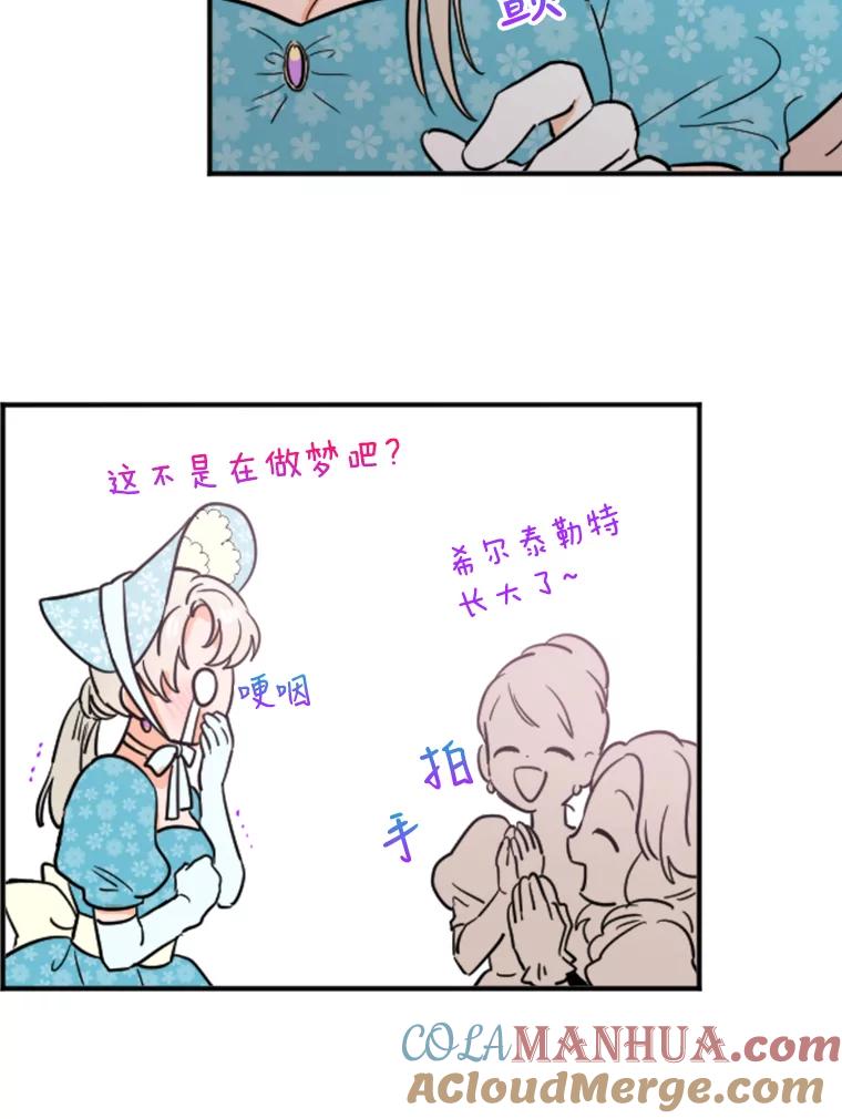 49.jpg