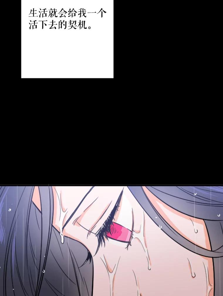 69.jpg