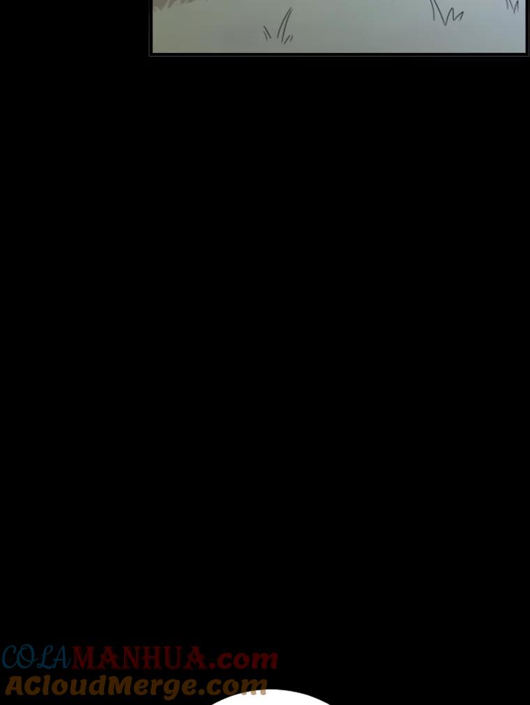 64.jpg
