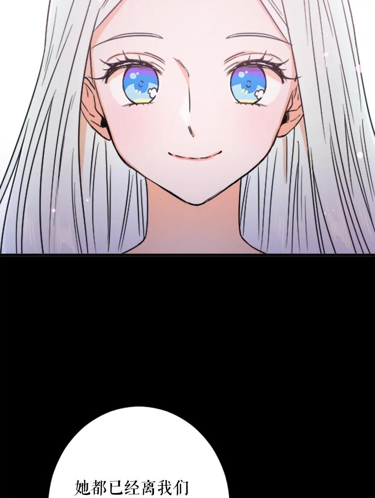 69.jpg