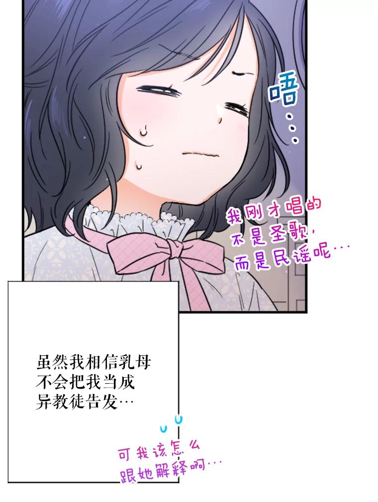 62.jpg