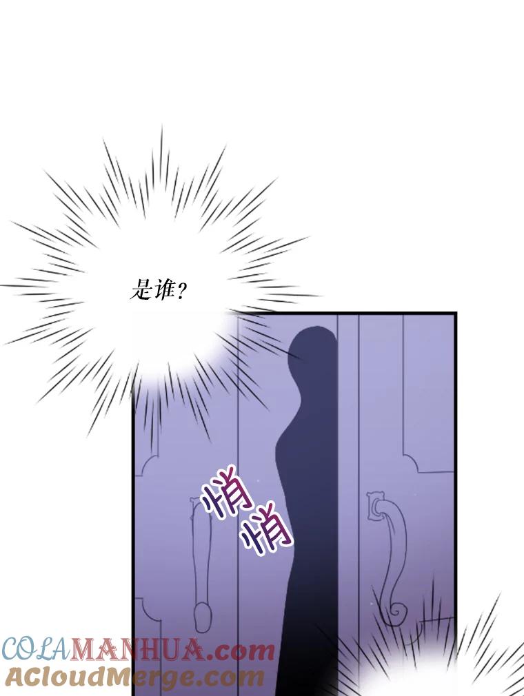 58.jpg