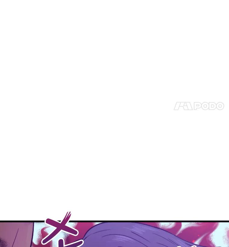 86.jpg