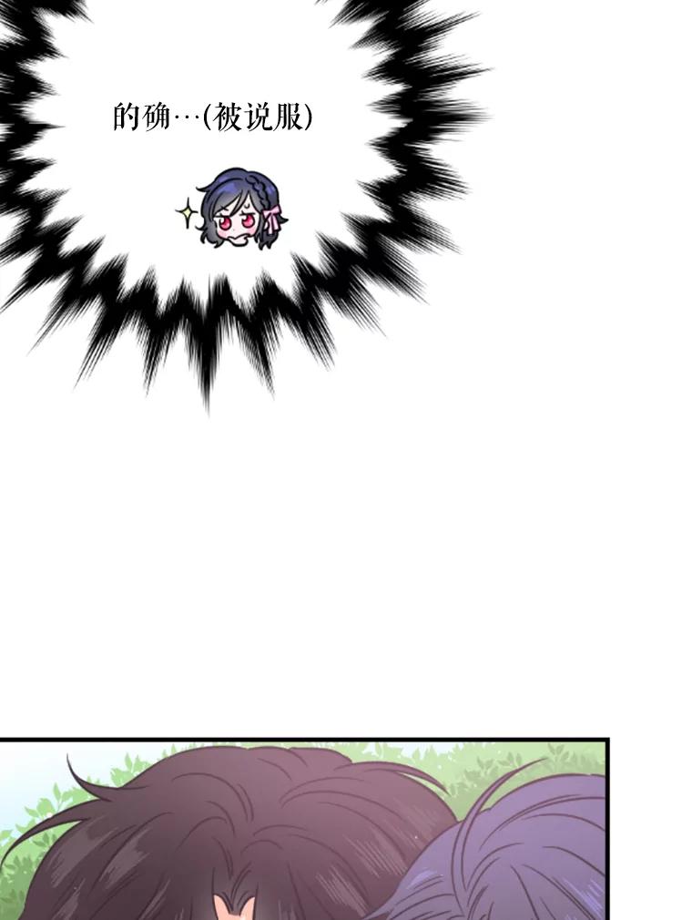 51.jpg