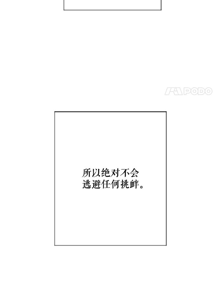 57.jpg