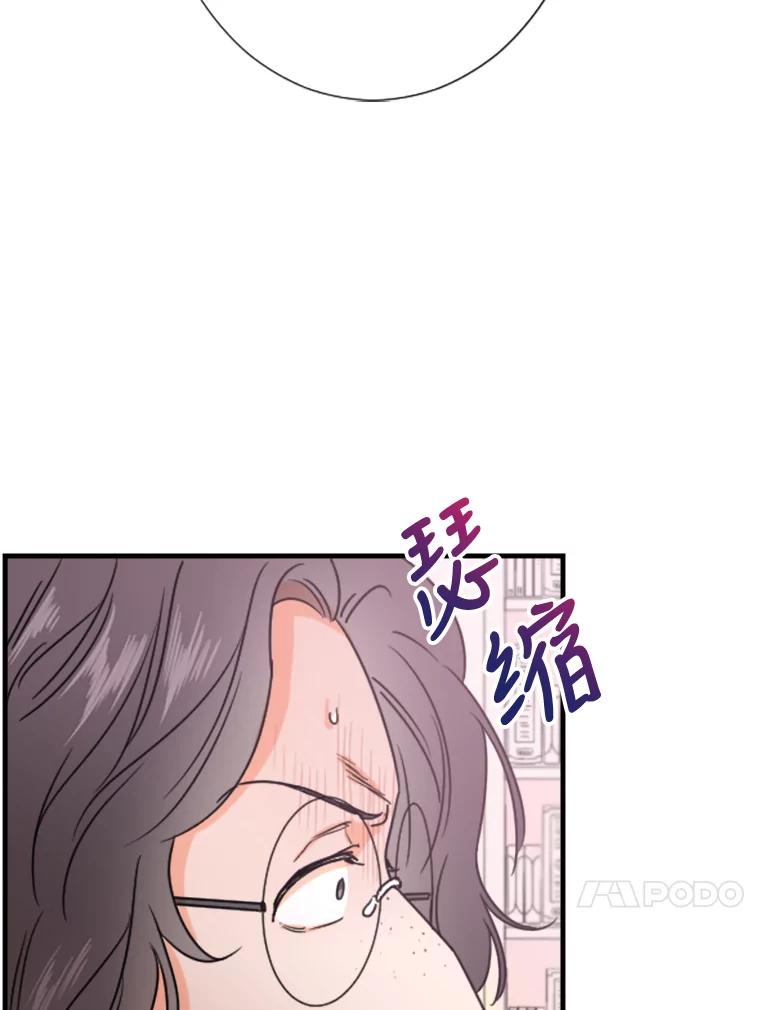 50.jpg