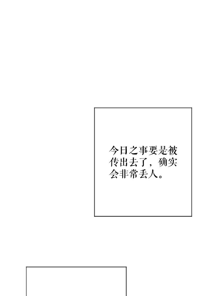66.jpg