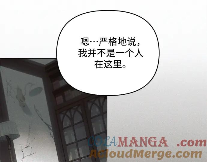 109.jpg