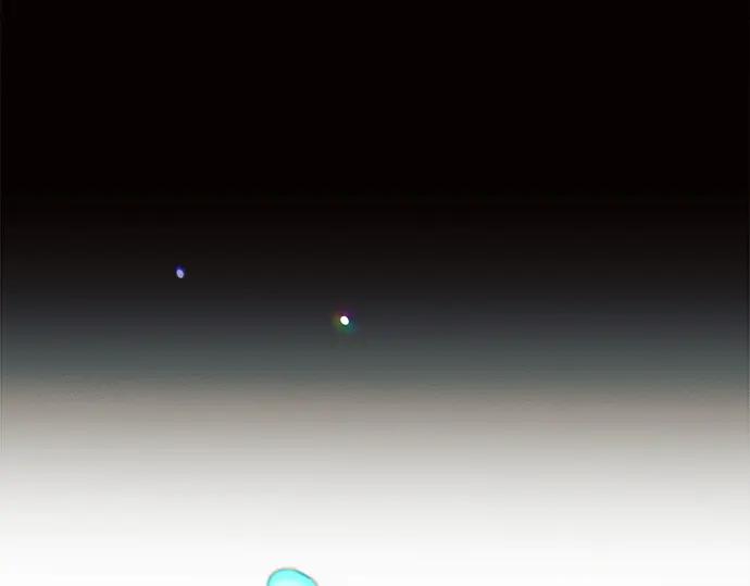 140.jpg