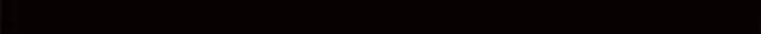 134.jpg