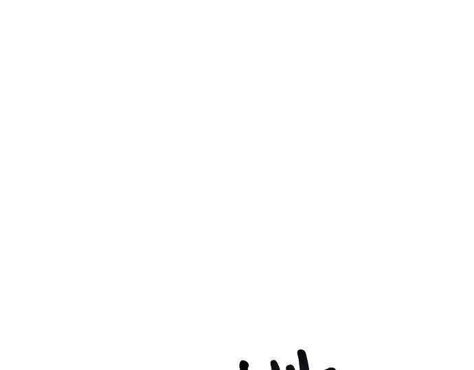 122.jpg