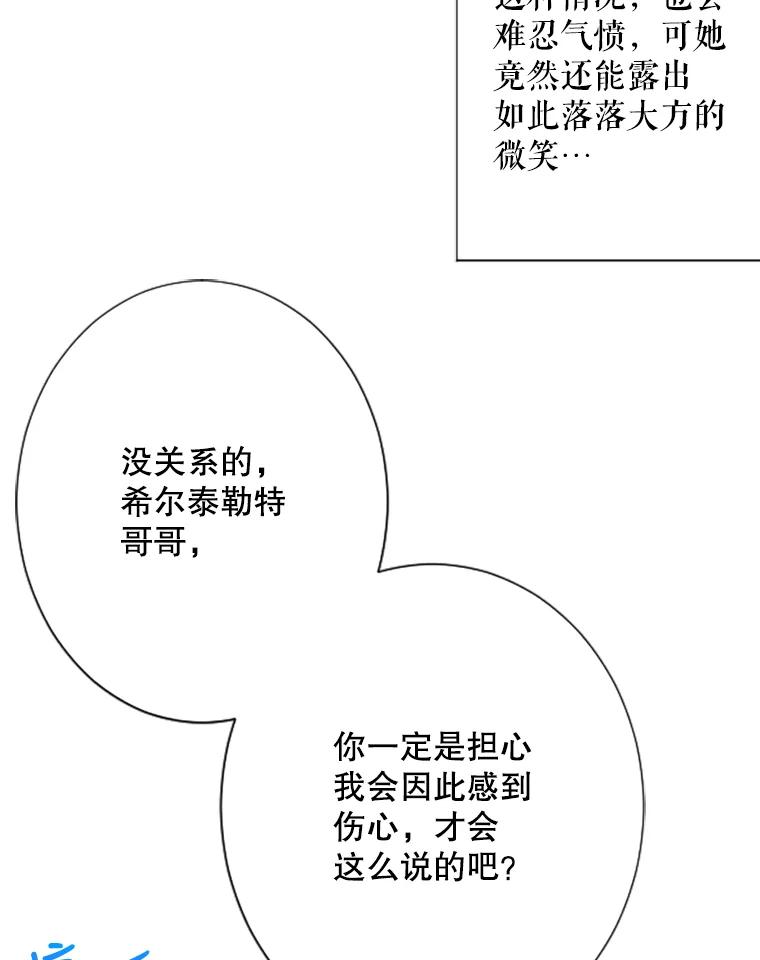 62.jpg
