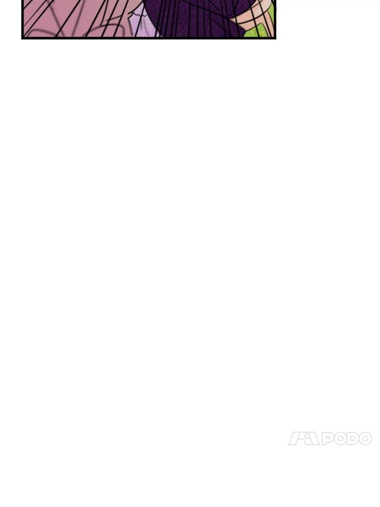 72.jpg