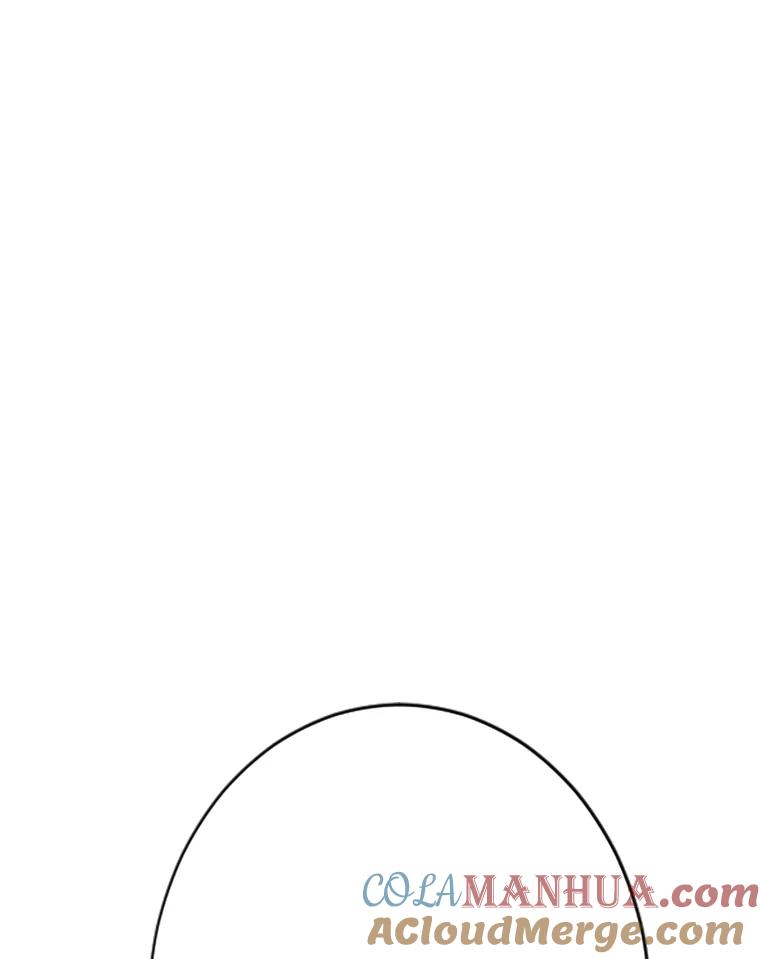 84.jpg