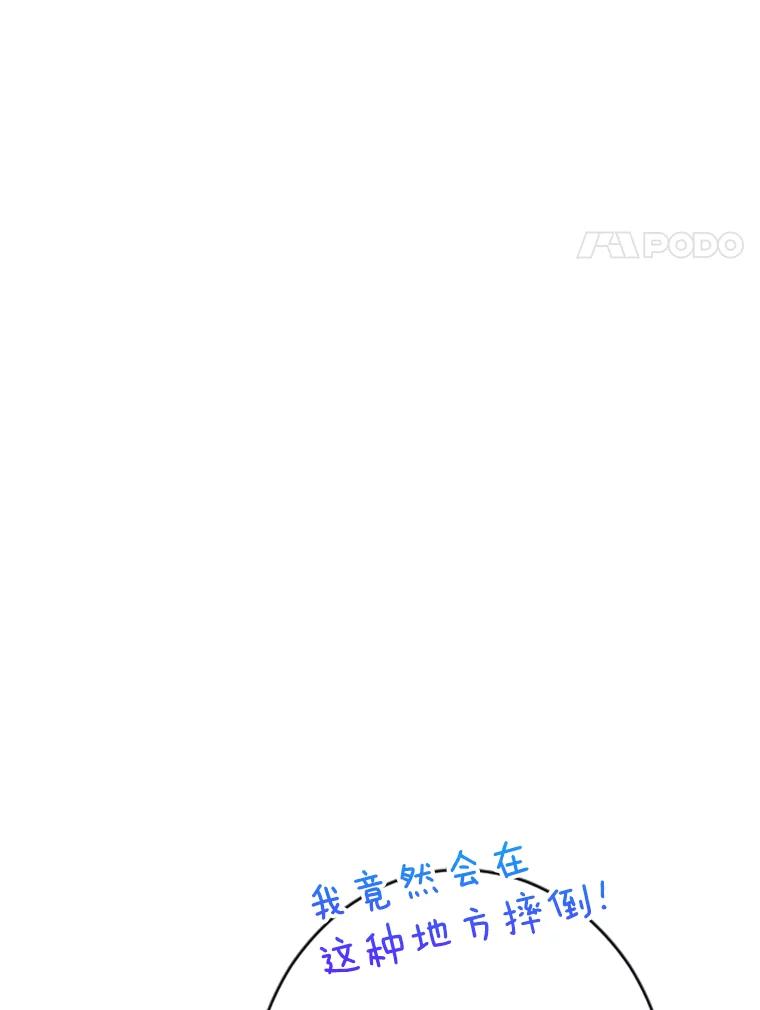 95.jpg