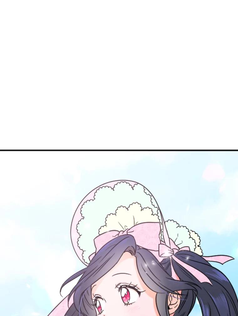 83.jpg