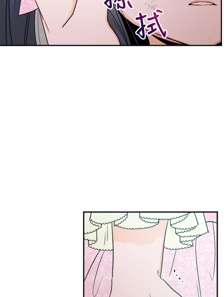 53.jpg