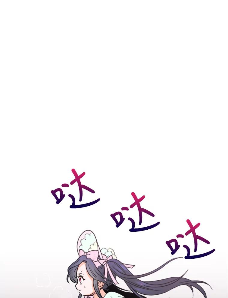 73.jpg