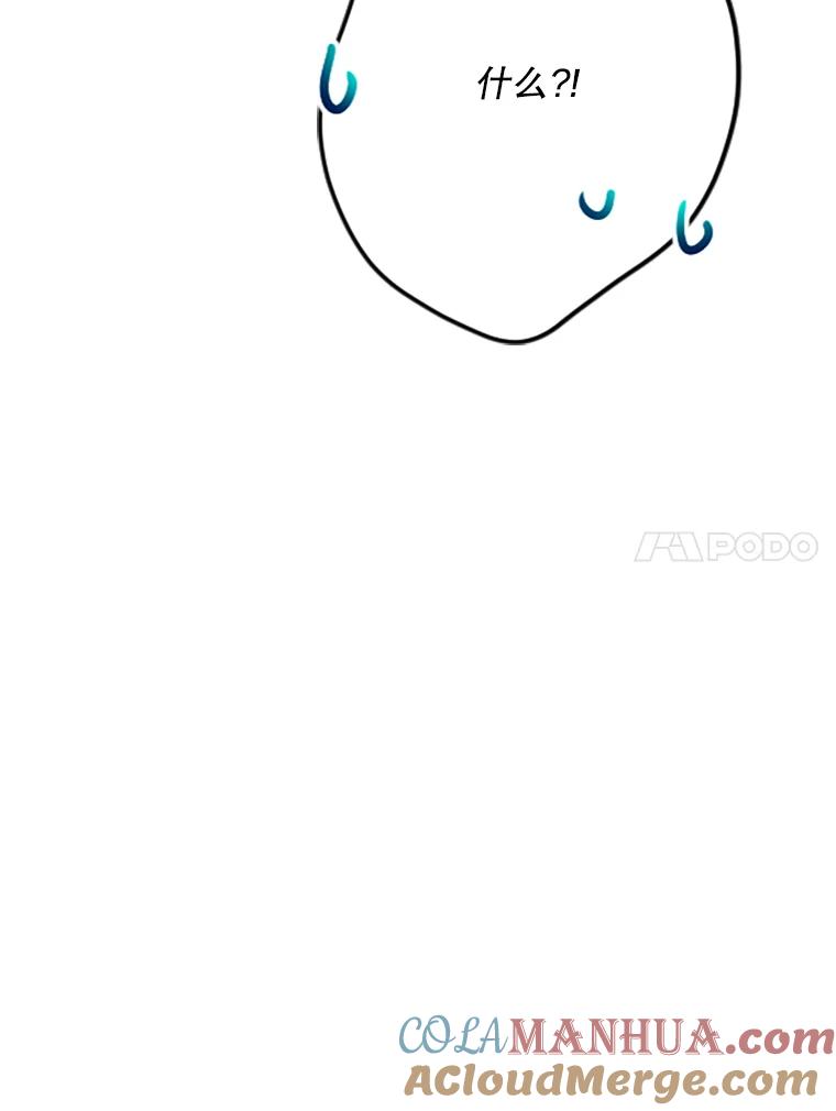73.jpg
