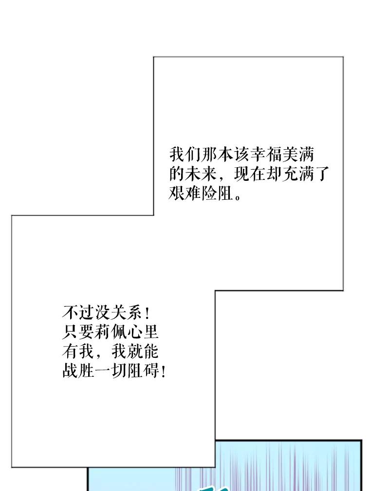 75.jpg