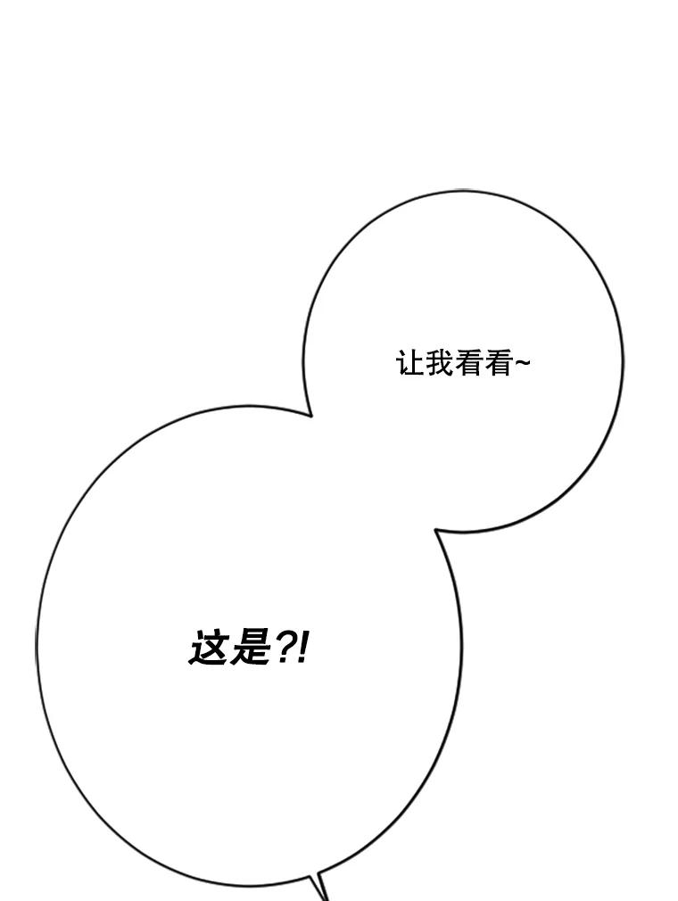 72.jpg