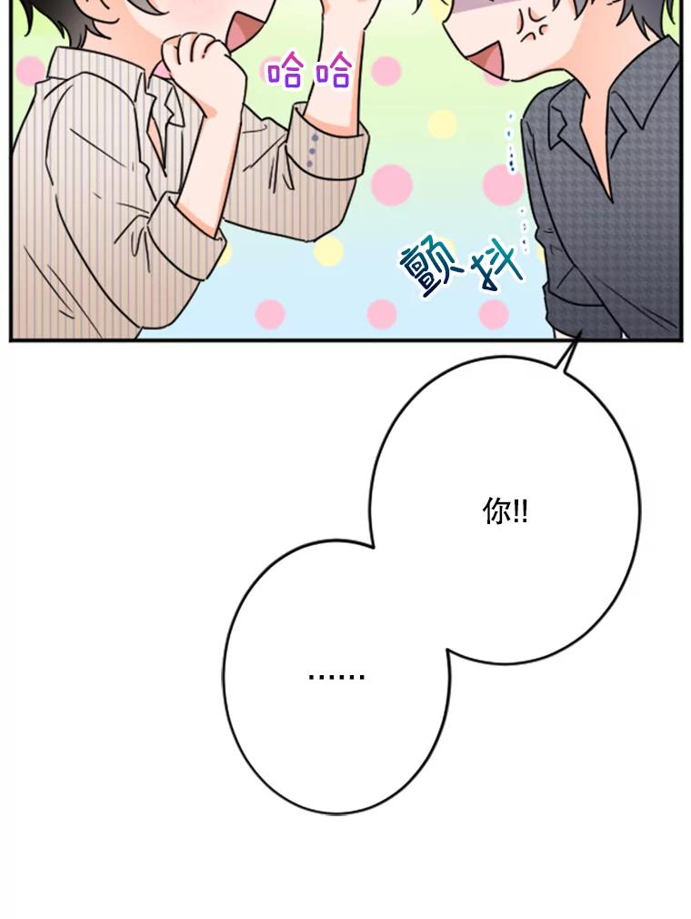 51.jpg