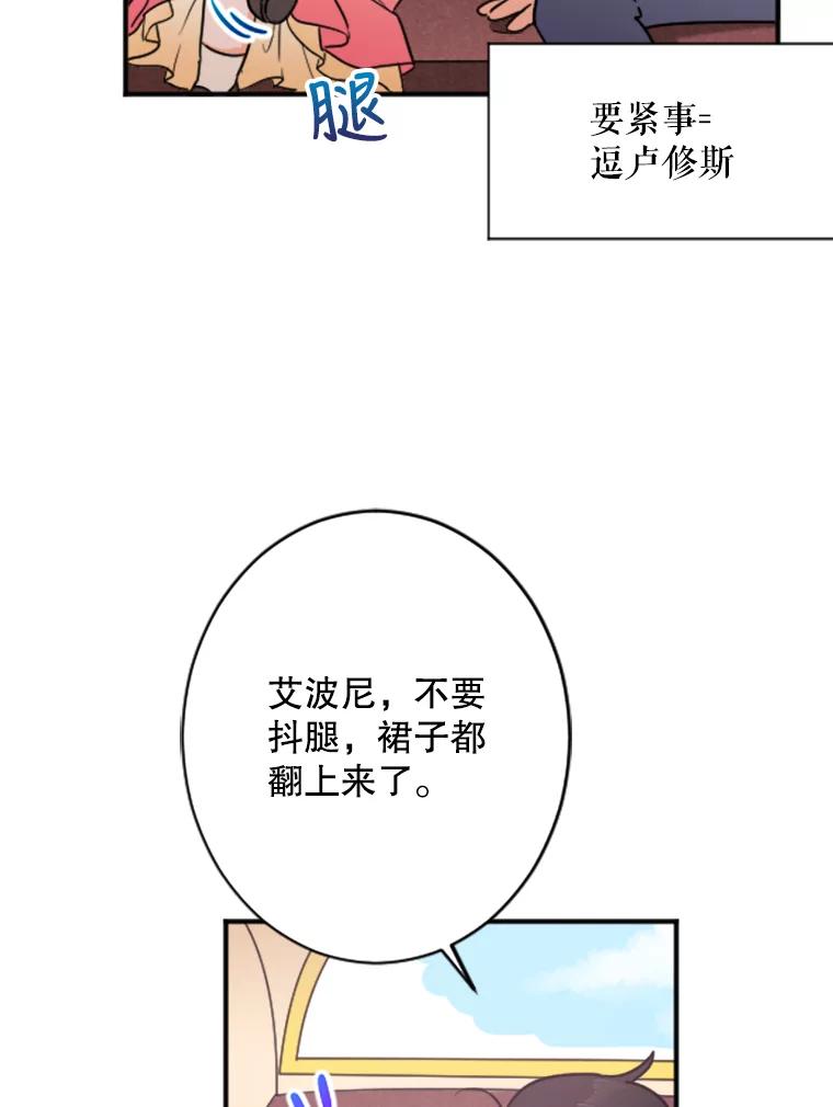 66.jpg