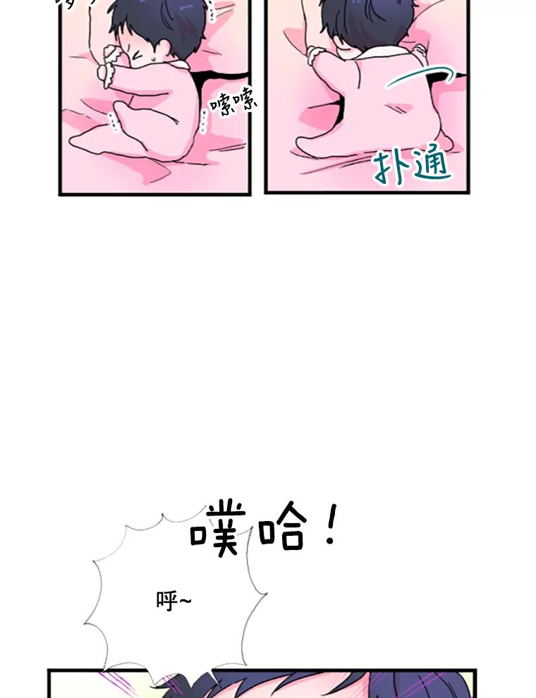 41.jpg