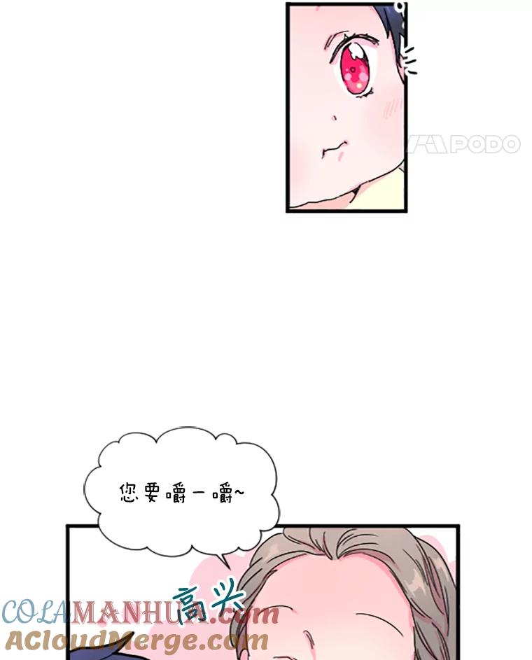 52.jpg