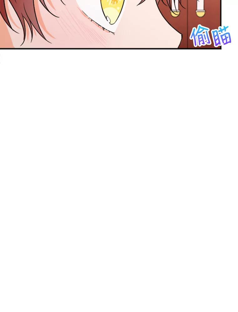 72.jpg