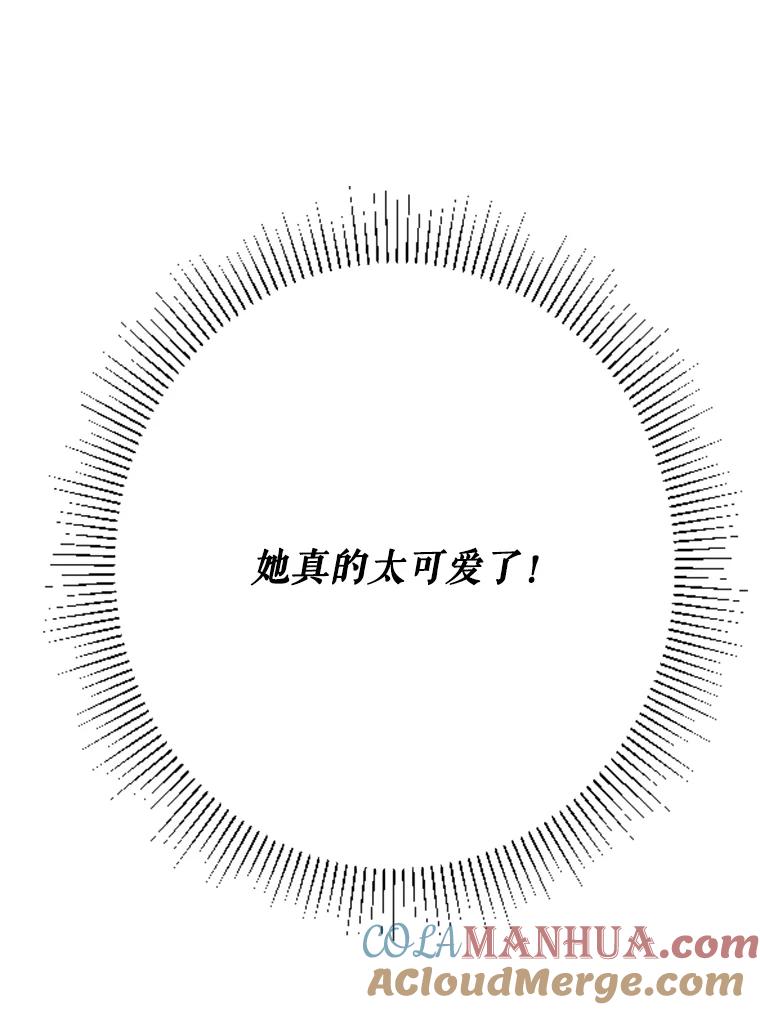 58.jpg