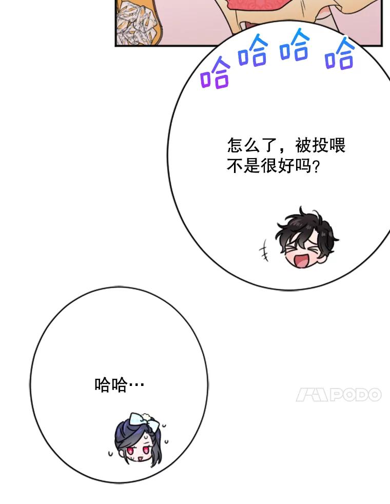 14.jpg